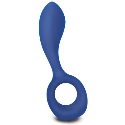 Gpop Prostate Massager