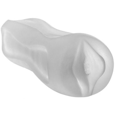 Kink The Perfect Cock Stroker Ultraskyn Pussy Masturbator
