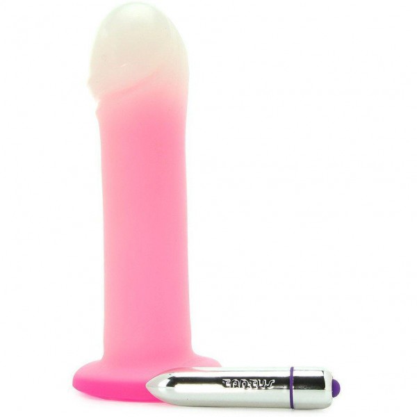 Tantus Duchess