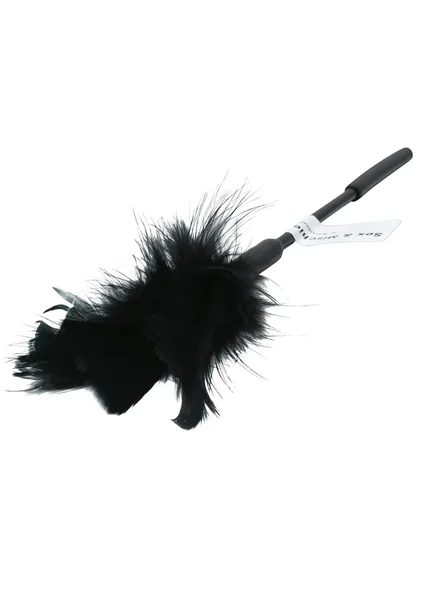 FIFTY SHADES FREED CHERISHED COLLECTION SUEDE MINI FLOGGER — image 17 of 22