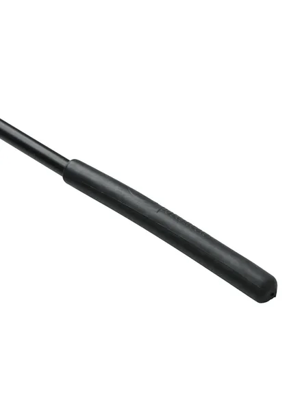 FIFTY SHADES FREED CHERISHED COLLECTION SUEDE MINI FLOGGER — image 21 of 22
