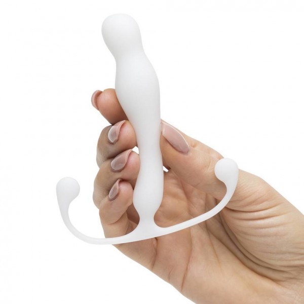 Aneros Trident Eupho Prostate Massager