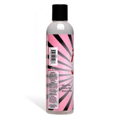 R Brands Pussy Scented Lubricant 8 25 fl oz