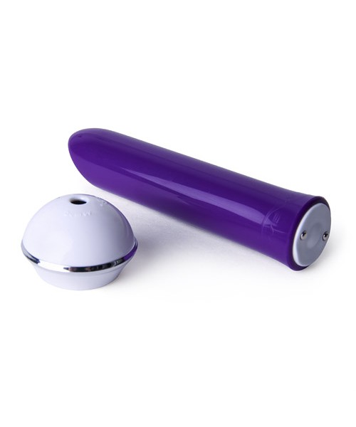 We-Vibe Tango 3.5" Mini Vibrator