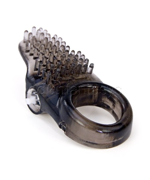 Micro-max vibro teaser — image 5 of 5