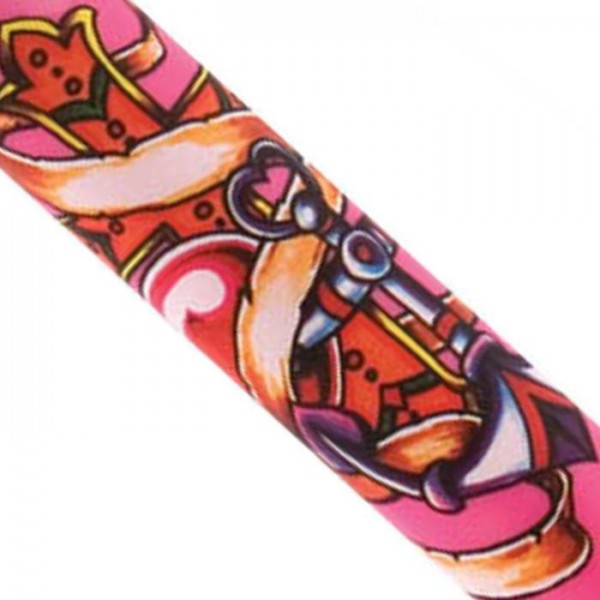 Inked g-vibe — image 8 of 13