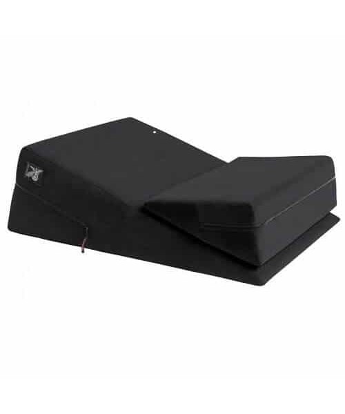Liberator Sex Position Wedge Ramp Combo