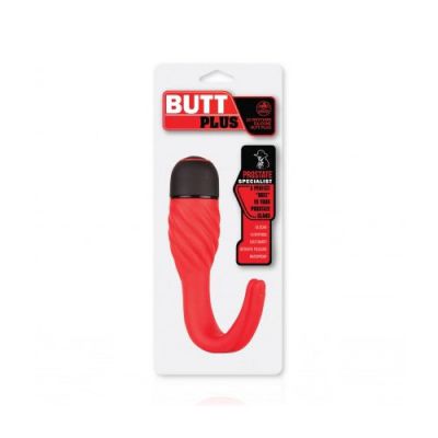 Butt plus prostate specialist