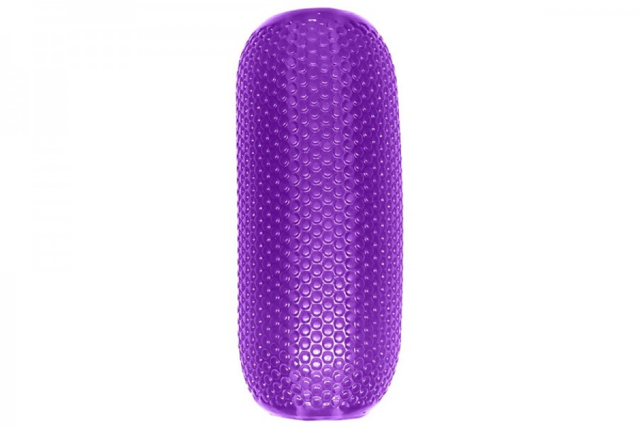 Neon EZ Grip Stroker — image 2 of 18