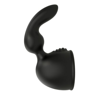 O Wand O Spot Attachment