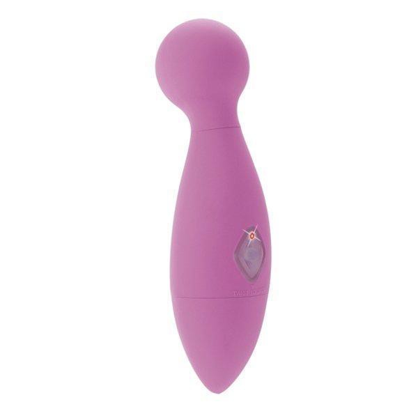 L'Amour Massager Indulgence