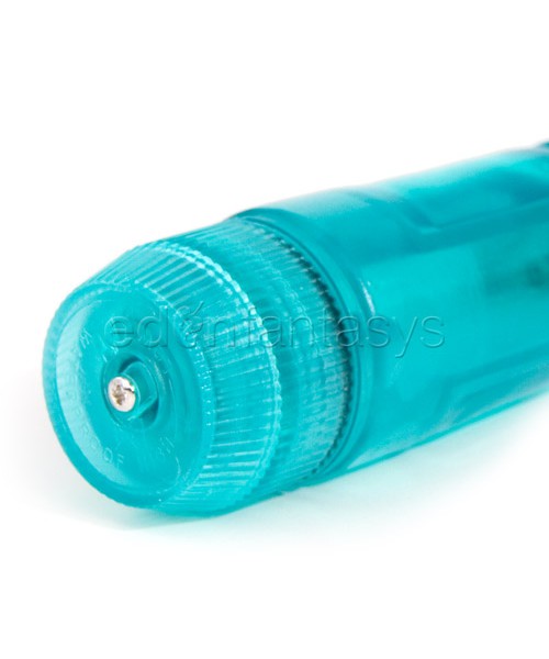 Climax gems missile