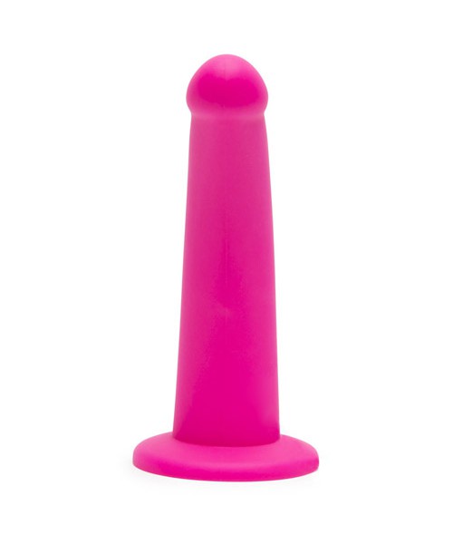 Broad City pegasus pegging kit