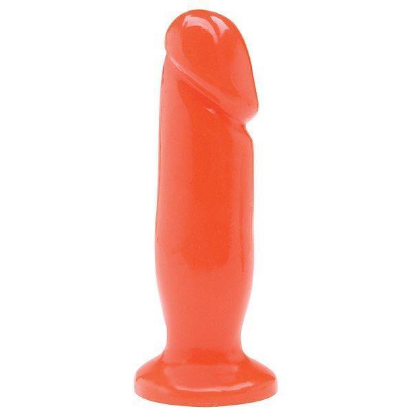 Booty Bumpers Dildo & Plug Kit
