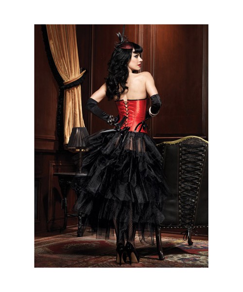 Betty corset — image 3 of 4