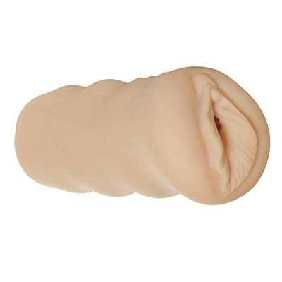 Loving Joy Real Feel Male Masturbator Pleasure Stroker