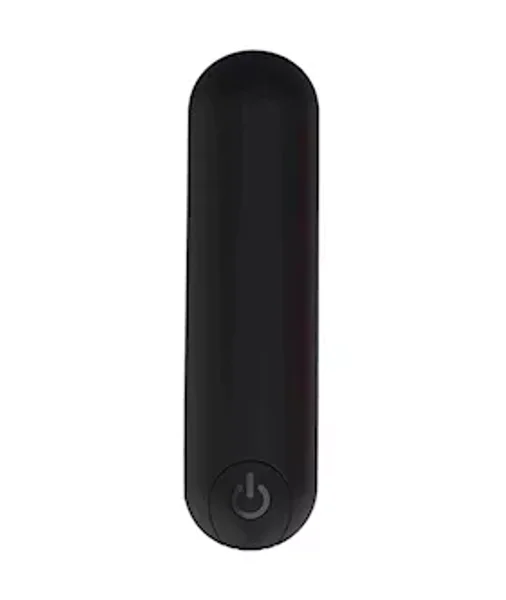 Ultra Powerful Rechargeable Bullet — image 5 of 7