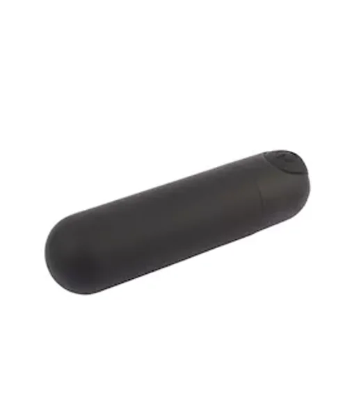 Ultra Powerful Rechargeable Bullet — image 6 of 7