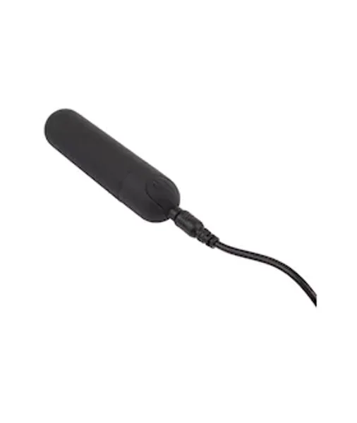 Ultra Powerful Rechargeable Bullet — image 7 of 7