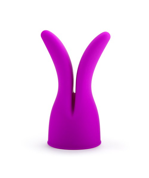 Magic force clit attachment — image 3 of 4