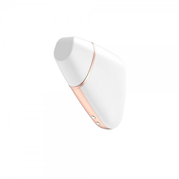 Satisfyer Love Triangle - Clitoral Stimulator