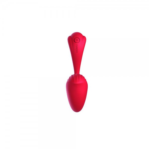 Svakom PHOENIX NEO Wearable G-Spot Vibrator