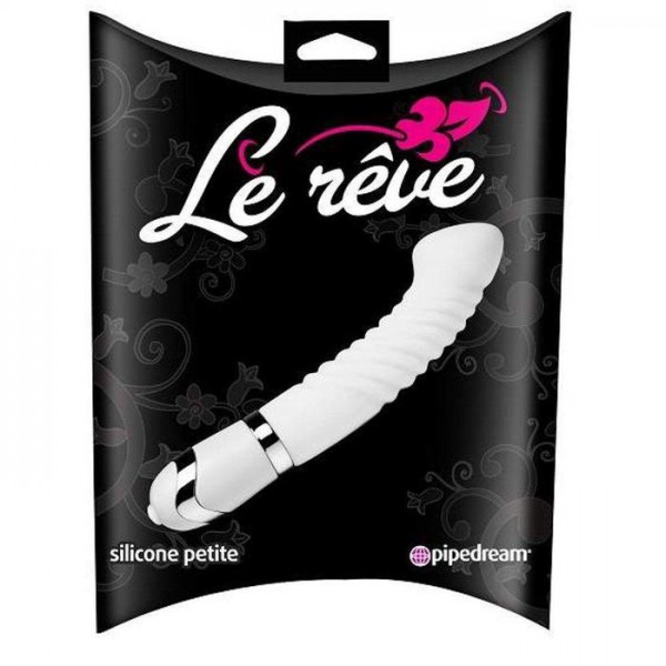 Le Reve Silicone Petite — image 4 of 5