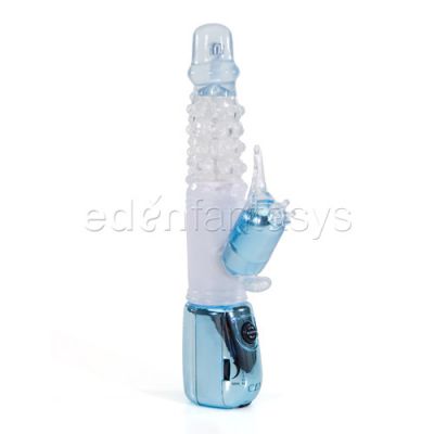 Jesse s mood light jewel arouser