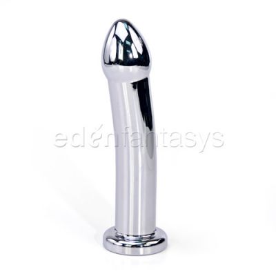 G spot dildo