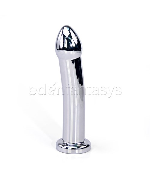 G-spot dildo
