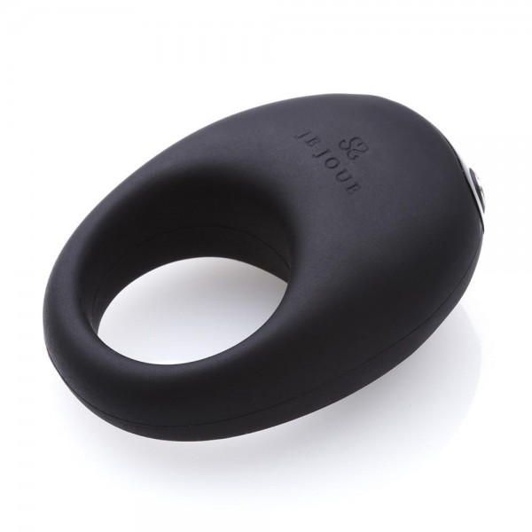 Je Joue Mio Premium Vibrating Rechargeable Cock Ring