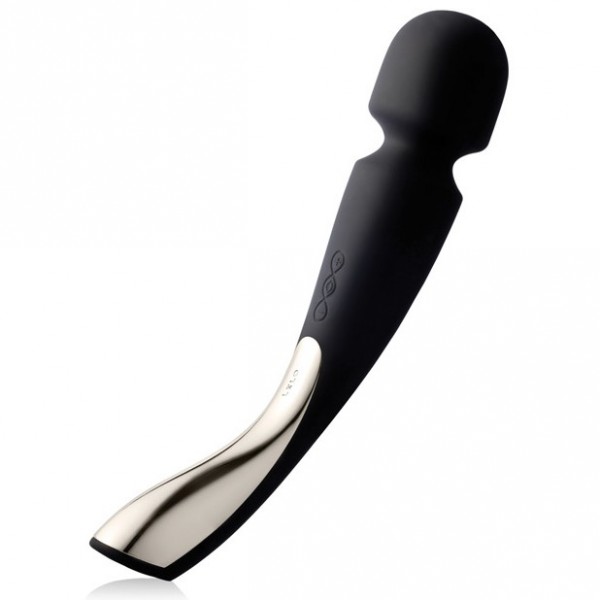 Lelo Smart Wand Large Wand Massager