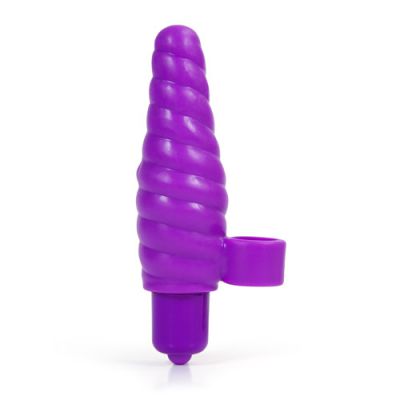 Elite finger twister