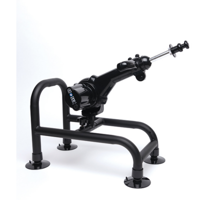 Mod Designs Love Thruster Sex Machine