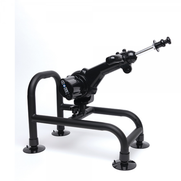Mod Designs Love Thruster Sex Machine