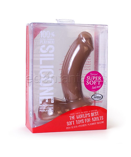 VIP super soft