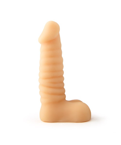 Bendable lover