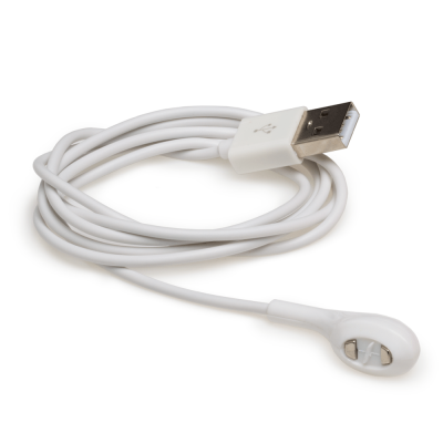 WeVibe Charging Cable