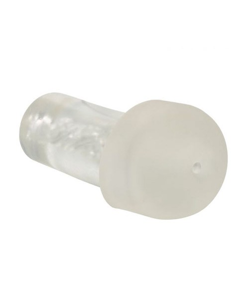 Optimum Series Automatic Smart Pump