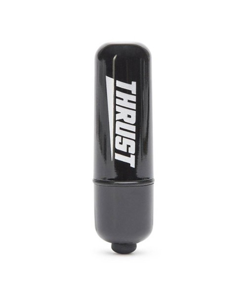 THRUST bullet vibrator