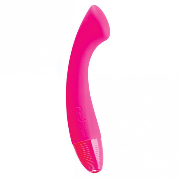PicoBong MOKA G-Vibe G-Spot Vibrator