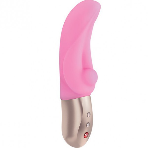 Fun Factory Cayona - Rose