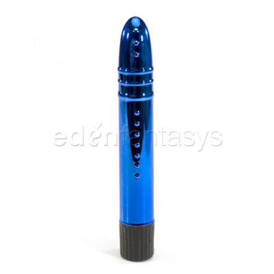 Tera Patrick s super charged ribbed vibe