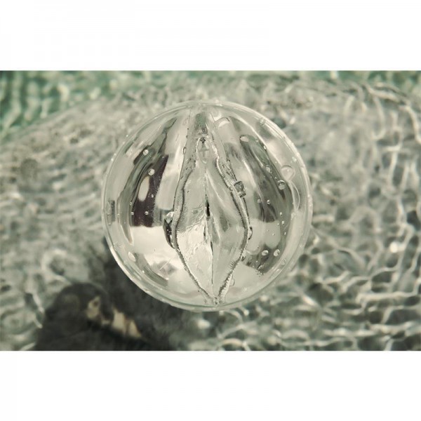 FleshLight Ice Lady Crystal