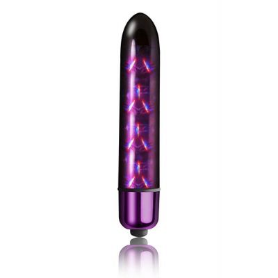 Cosmic Delight Bullet Ultra