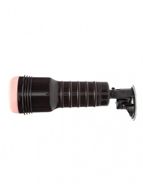 Fleshlight Shower Mount