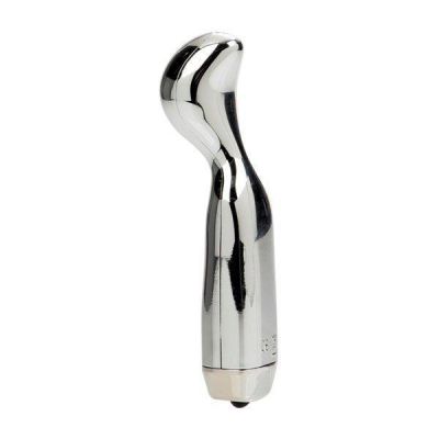 Extreme Pure Gold Sweet Curve Massager
