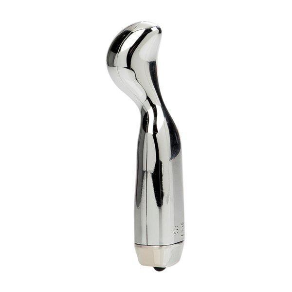 Extreme Pure Gold Sweet Curve Massager