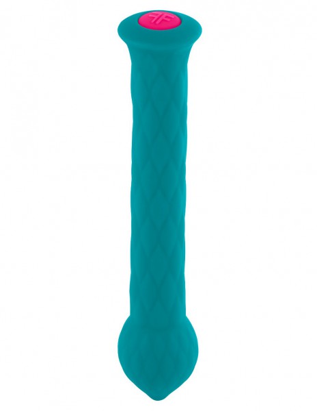 Femme Funn Diamond Wand — image 3 of 25