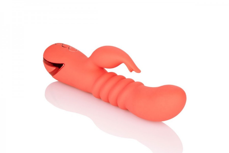 CALIFORNIA DREAMING ORANGE COUNTY CUTIE